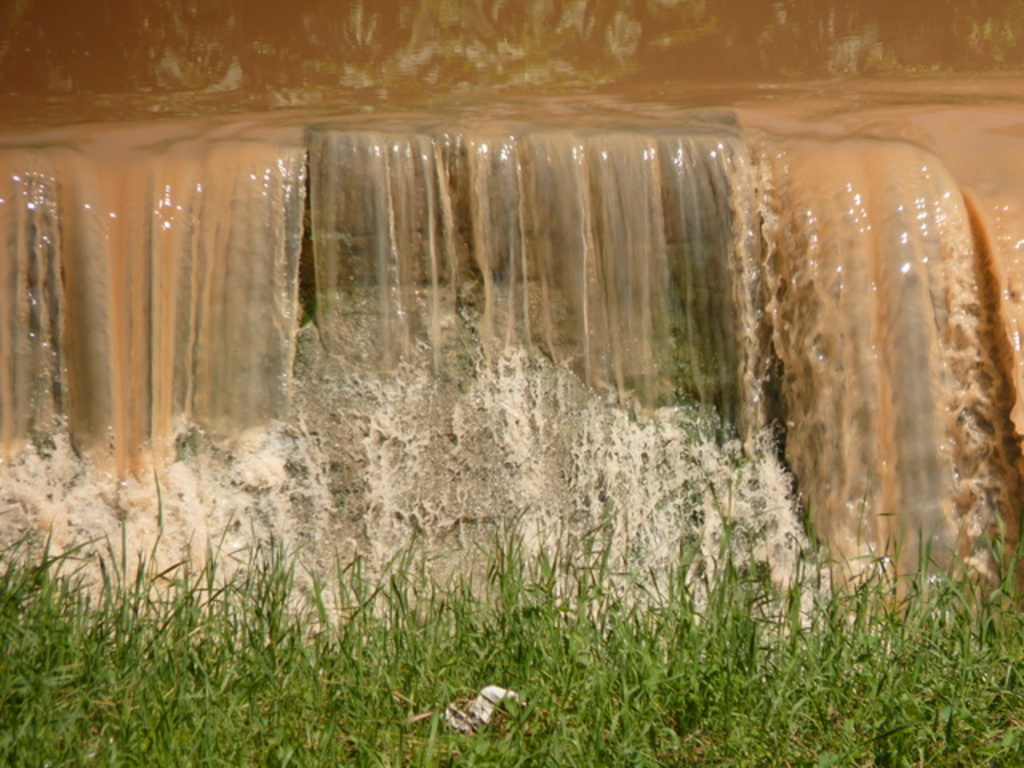 No s'ha trobat l'arxiu